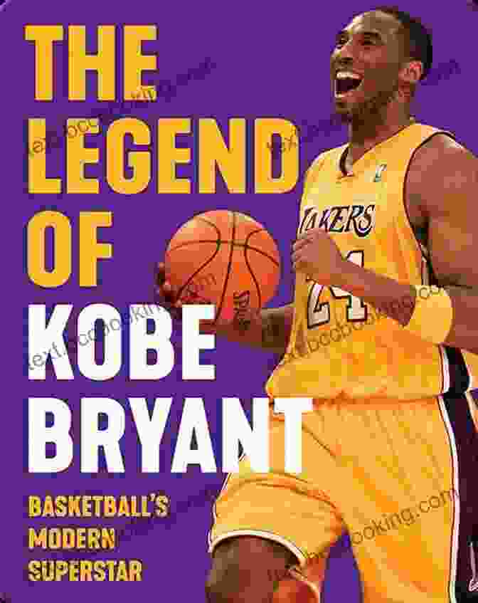 On The Court With Kobe Bryant Book Cover On The Court With Kobe Bryant (Matt Christopher Sports Bio Bookshelf)