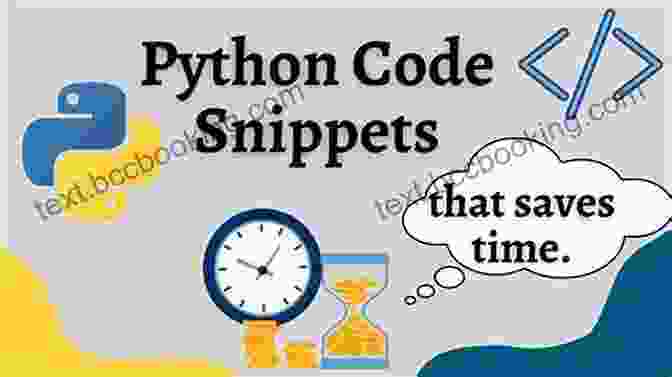 Python Code Snippet Python For Beginners: 2 In 1: The Perfect Beginner S Guide To Learning How To Program With Python With A Crash Course + Workbook
