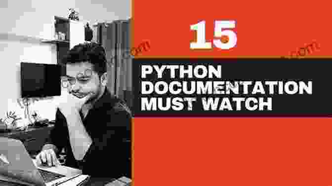 Python Library Documentation Python For Beginners: 2 In 1: The Perfect Beginner S Guide To Learning How To Program With Python With A Crash Course + Workbook
