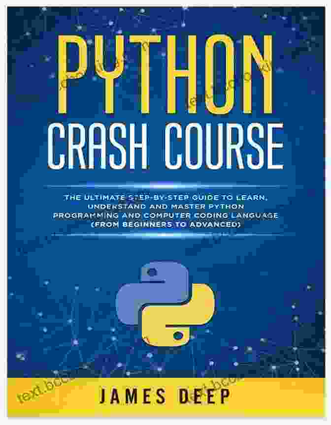 Python Logo Python For Beginners: 2 In 1: The Perfect Beginner S Guide To Learning How To Program With Python With A Crash Course + Workbook