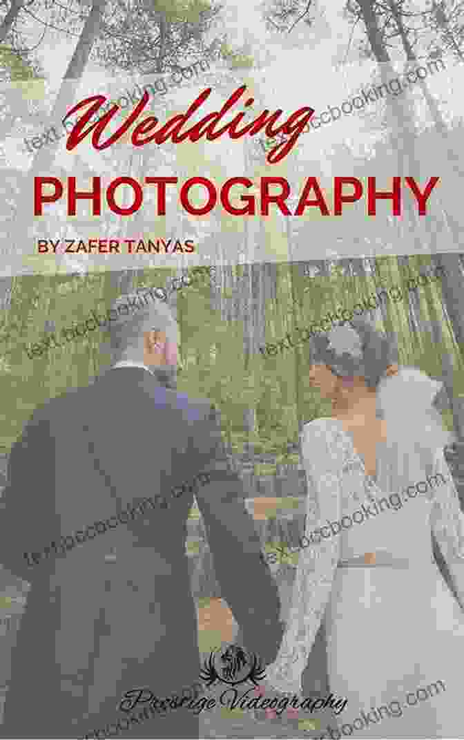 Raw No Fluff Tactics For Flawless Wedding Book Cover Wedding Photography: Raw No Fluff Tactics For A Flawless Wedding