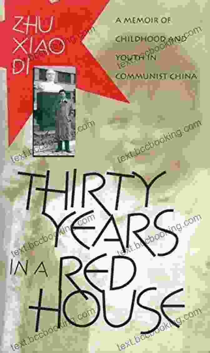 Revolution Is Not A Dinner Party: A Memoir Of Childhood In Communist China Nonfiction Companion: Revolution Is Not A Dinner Party Children S About Life In China During Mao S Cultural Revolution Grades 5 9 (48 Pgs) (Nonfiction Companions)