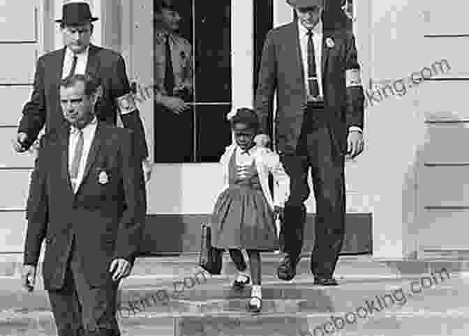 Ruby Bridges, Civil Rights Activist Rosa Parks: A Kid S About Standing Up For What S Right (Mini Movers And Shakers 17)