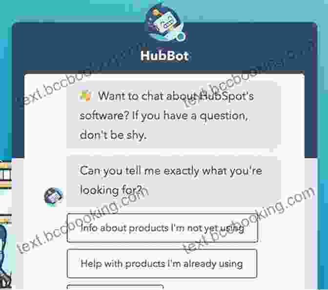 Screenshot Of An Empathetic Chatbot Response Drivers And Barriers Of Consumer Behavior Regarding New Technologies And Digital Channels: Investigating The Phenomenon Of Anthropomorphism And New Online Retailing And International Marketing)