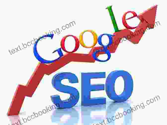 Search Engine Optimization (SEO) Internet Marketing: An Hour A Day