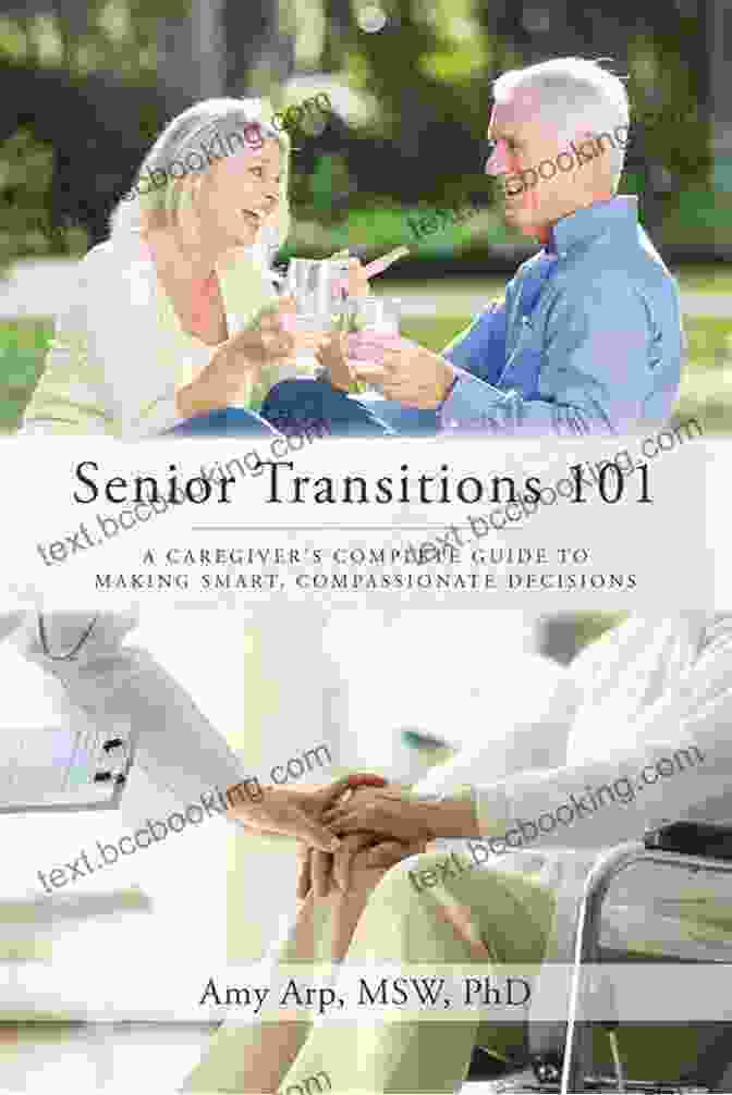 Senior Transitions 101 Book Cover Senior Transitions 101 Melinda Tankard Reist