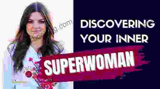 Settle For More: Embrace Your Inner Superwoman And Live The Life You Deserve By Megyn Kelly Settle For More Megyn Kelly