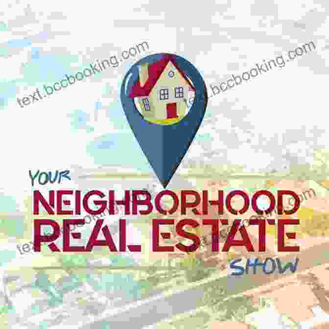 Showcase Of Belt Neighborhood Real Estate The Chicago Neighborhood Guidebook (Belt Neighborhood Guidebooks)