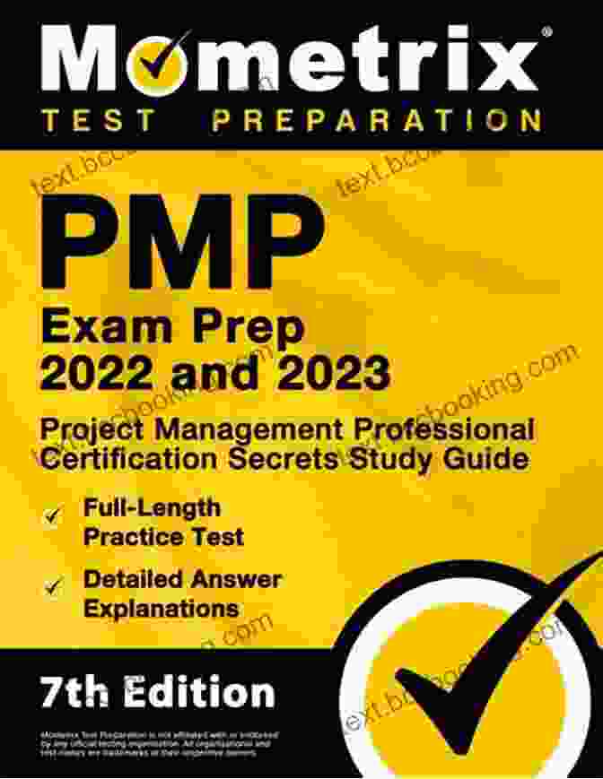 Six Full Length Practice Tests With Detailed Answer Explanations LSAT Prep 2024 LSAT Secrets Study Guide 3 Full Length Practice Tests Including Logic Games Analytical Reasoning And Reading Comprehension Detailed Answer Explanations: 6th Edition