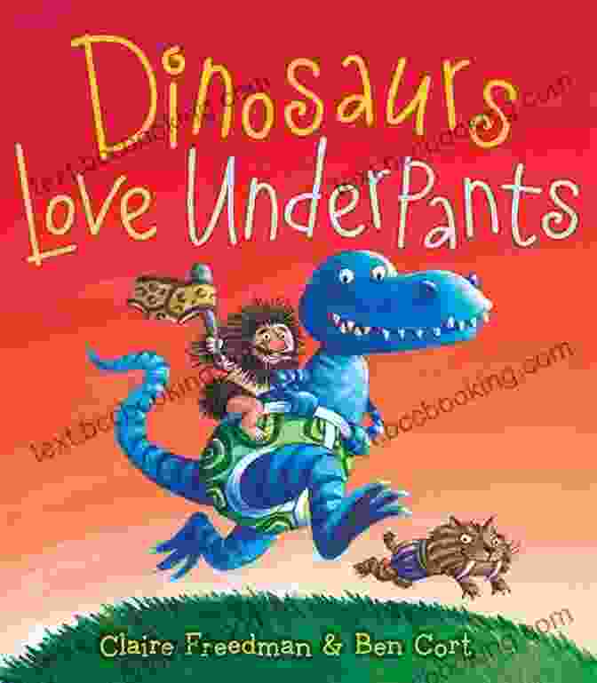 Storybook Cover Featuring A Dinosaur Set Of 3 Sight Word In 1 3 Easy Readers That Are Over 90% Sight Words (Easy Peasy Reading Flash Card Series)