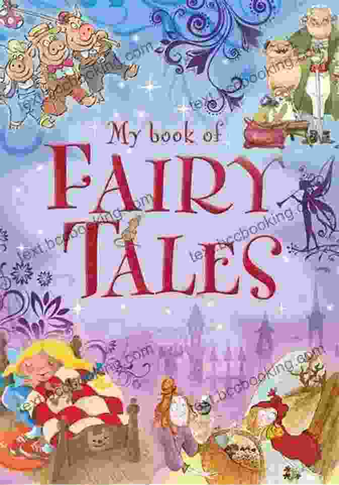 Storybook Cover Featuring A Fairy Set Of 3 Sight Word In 1 3 Easy Readers That Are Over 90% Sight Words (Easy Peasy Reading Flash Card Series)