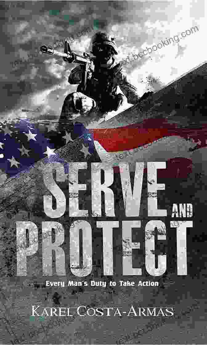 Tanner Novel 39: To Serve And Protect, A Captivating Novel That Delves Into The Sacrifices And Triumphs Of Those Who Serve And Protect Our Communities. To Serve And Protect (A Tanner Novel 39)