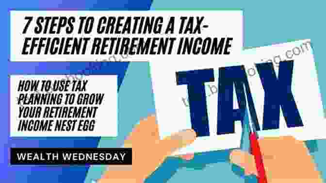 Tax Efficient Retirement Savings ASK Mark Condon: Retirement Planning