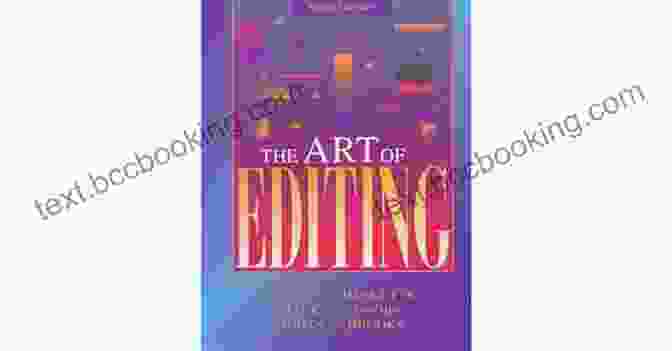 The Art Of Editing What Editors Do: The Art Craft And Business Of Editing (Chicago Guides To Writing Editing And Publishing)