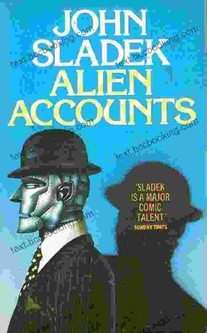 The Author Undergoing A Series Of Meticulous Examinations By Extraterrestrial Beings The True Story Of My Alien Abduction
