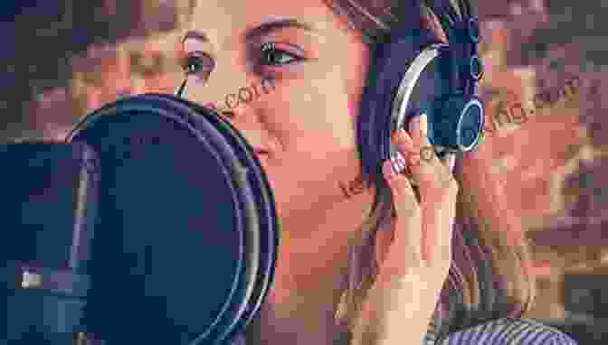 The Business Side Of Voice Acting Voice Over Voice Actor: The Extended Edition