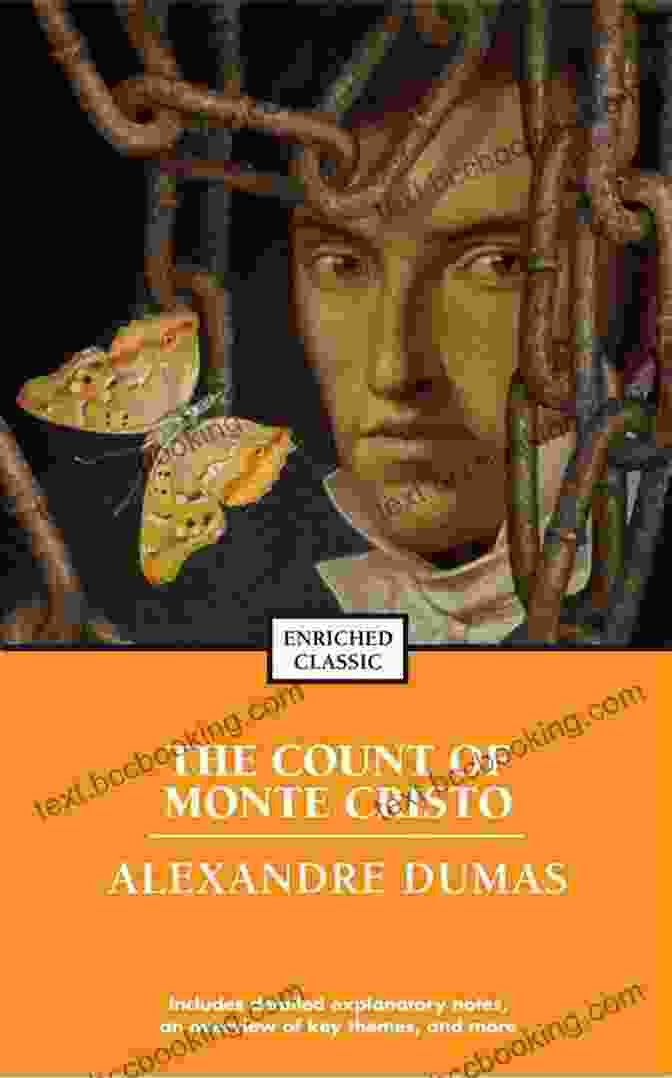 The Count Of Monte Cristo Book Cover By Alexandre Dumas FERN MICHAELS:SERIES READING Free Download: A READ TO LIVE LIVE TO READ CHECKLIST Captives Texas Sins Vegas Kentucky Revenge Of The Sisterhood Cisco