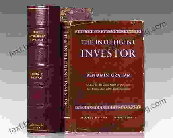 The First Investor Book Cover THE FIRST INVESTOR: How To Become Financially Successful
