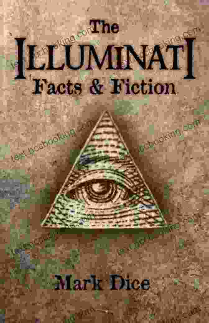 The Illuminati Facts Fiction By Mark Dice The Illuminati: Facts Fiction Mark Dice