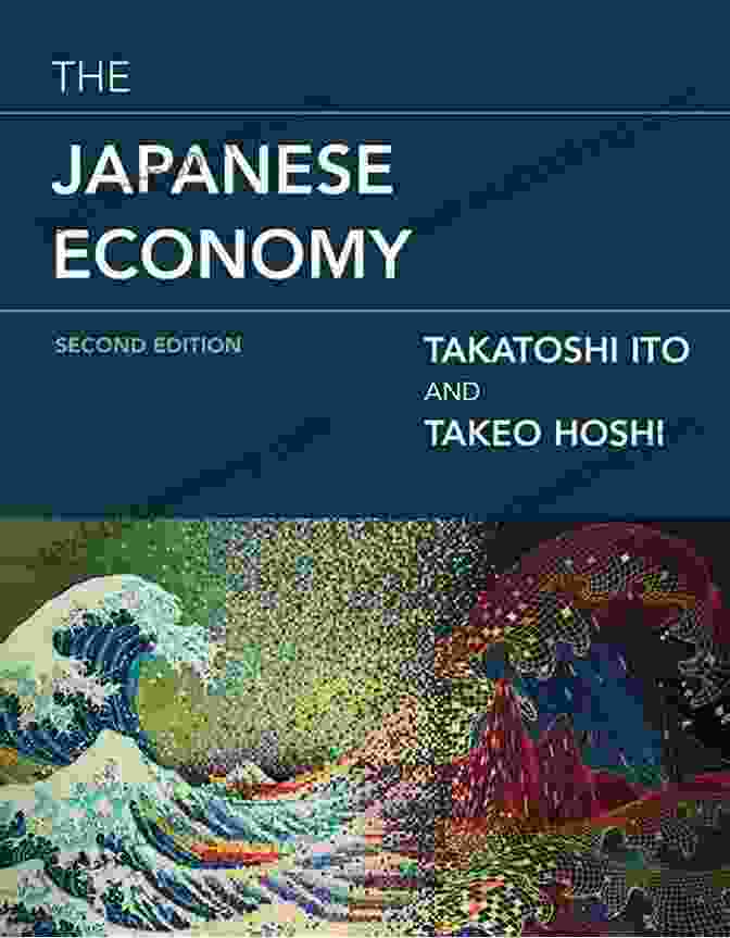 The Impact On The Japanese Economy And Society Telecommunications Policies Of Japan (Advances In Information And Communication Research 1)