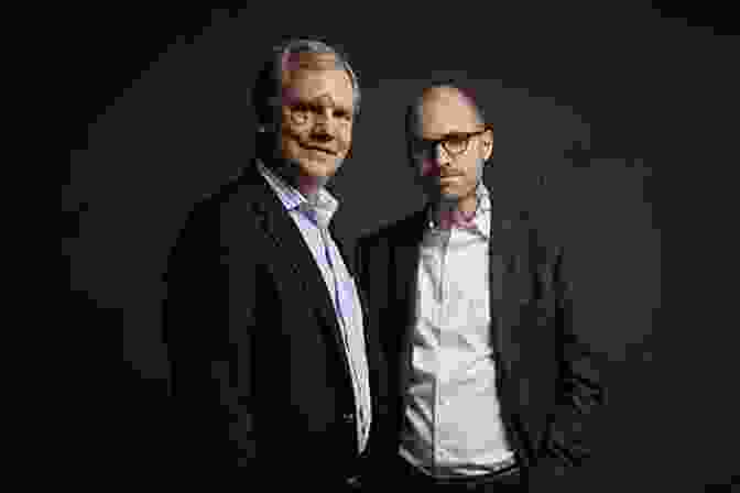 The Sulzberger Family, Publishers Of The New York Times The Magnificent Medills: America S Royal Family Of Journalism During A Century Of Turbulent Splendor