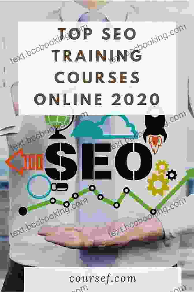 The Ultimate SEO Training: Find And Fix The Most Common SEO Issues On Site The Ultimate SEO Training Find Fix The Most Common SEO Issues On A Site: SEO Training Step By Step Process To Rank On Google Keyword Research Technical SEO More