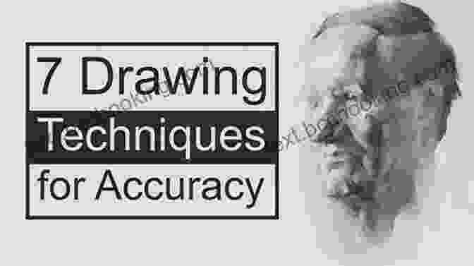 Transforming Observations Into Accurate Sketches Observational Sketching: Hone Your Artistic Skills By Learning How To Observe And Sketch Everyday Objects