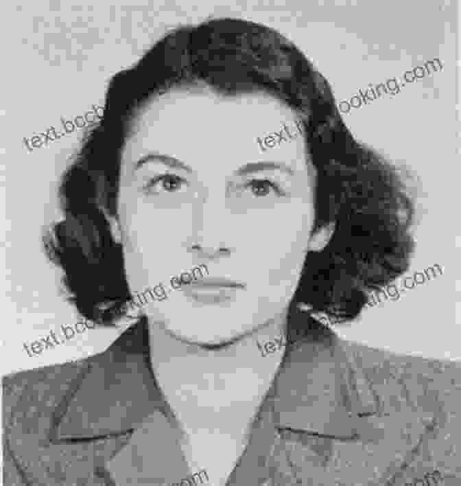 Violette Szabo, A Brave And Resourceful SOE Agent World War II (What They Don T Tell You About 31)