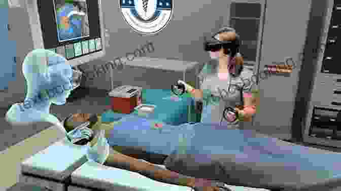 Virtual Reality Simulation For Social Skills Practice A Computational View Of Autism: Using Virtual Reality Technologies In Autism Intervention