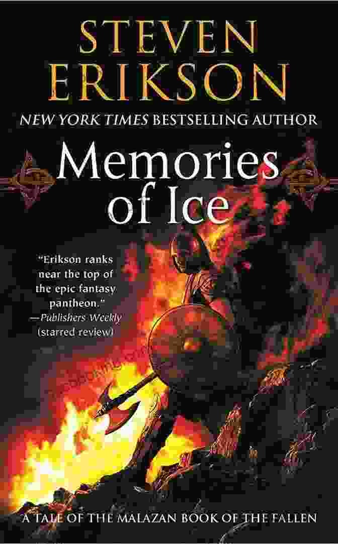 Winning It All: Men Of The Ice Book Cover Winning It All (Men Of The Ice 3)