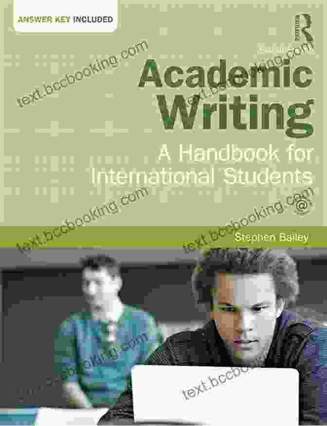 Writing For Academic Journals, 4th Edition Book Cover With Pen And Inkwell Writing For Academic Journals 4e