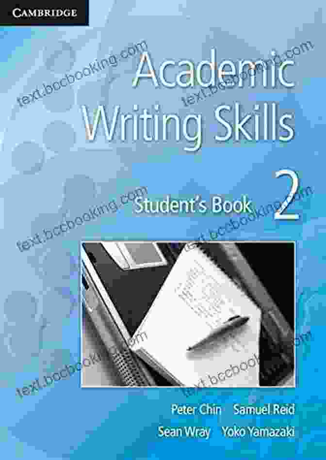Writing For Academic Journals Study Skills Book Cover Writing For Academic Journals (Study Skills)
