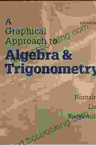 Algebra And Trigonometry: An Applied Approach