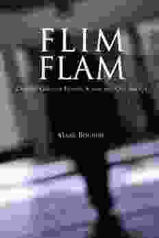Flim Flam: Canada S Greatest Frauds Scams And Con Artists