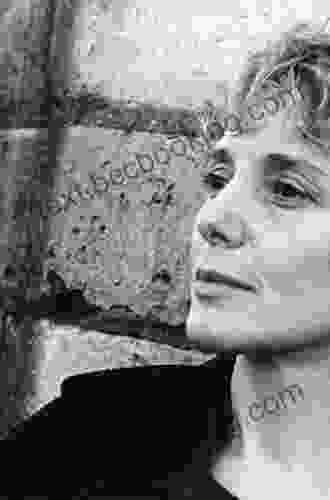 Claire Denis (French Film Directors Series)