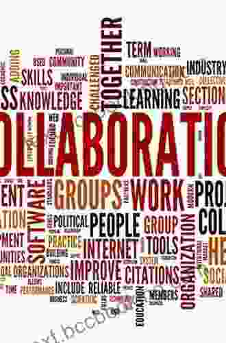 Partnering In The Construction Industry: A Code Of Practice For Strategic Collaborative Working