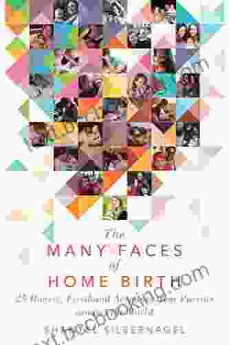 The Many Faces Of Home Birth: 25 Honest Firsthand Accounts From Parents Around The World