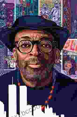 The Philosophy Of Spike Lee (The Philosophy Of Popular Culture)
