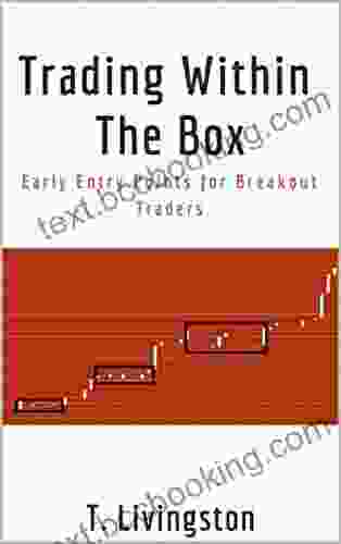 Trading Within The Box: Early Entry Points For Breakout Traders