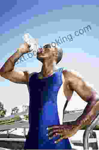 Fluid Balance Hydration And Athletic Performance