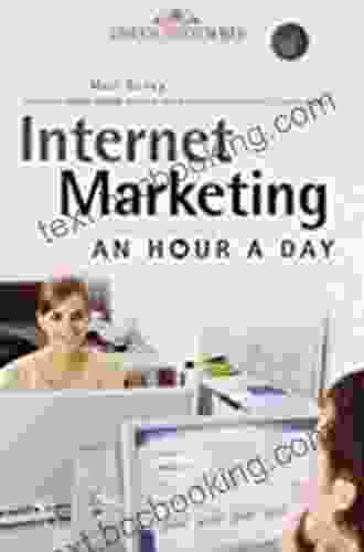 Internet Marketing: An Hour A Day