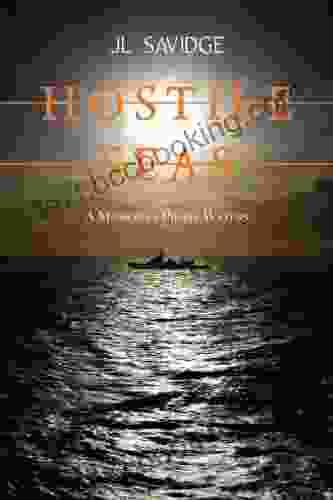 Hostile Seas: A Mission In Pirate Waters