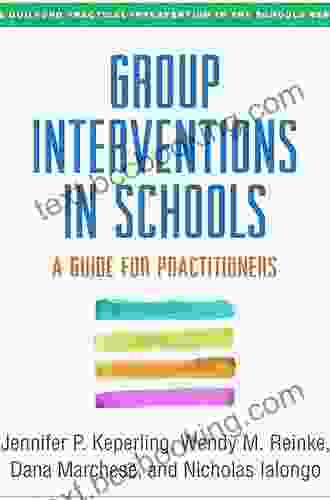 Conducting School Based Functional Behavioral Assessments Third Edition: A Practitioner S Guide (The Guilford Practical Intervention In The Schools Series)