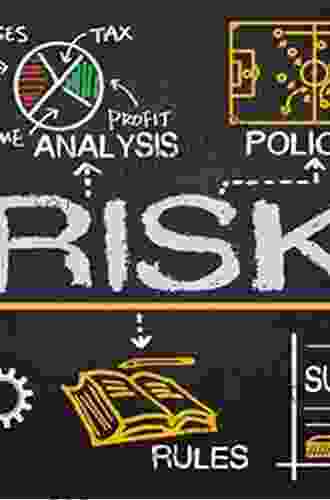 Corporate Security Management: Challenges Risks And Strategies