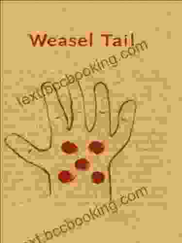 Weasel Tail: Stories Told By Joe Crowshoe Sr (Aapohsoy Yiis) A Peigan Blackfoot Elder