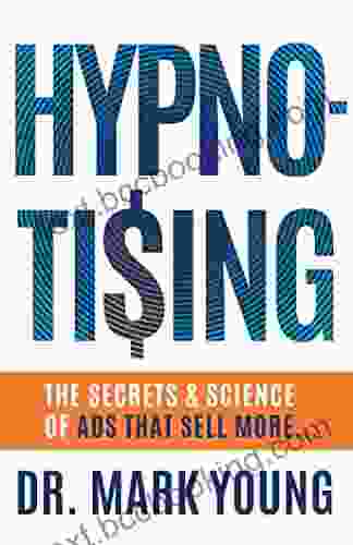 HYPNO TISING: The Secrets And Science Of Ads That Sell More