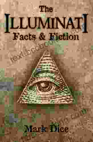 The Illuminati: Facts Fiction Mark Dice