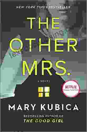 The Other Mrs : A Novel